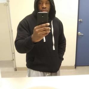 Meet your Posher, Dre